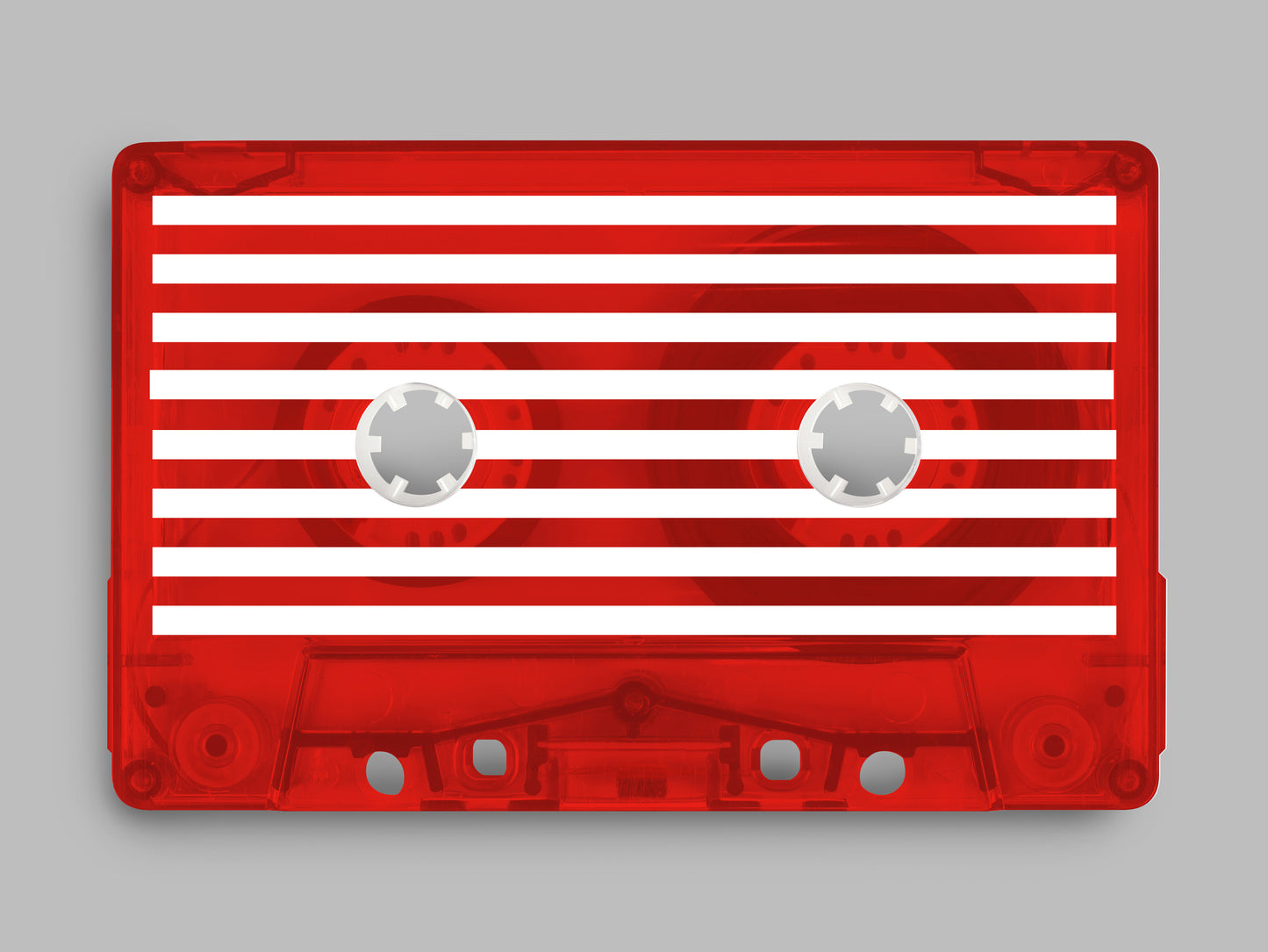 GATG cassette