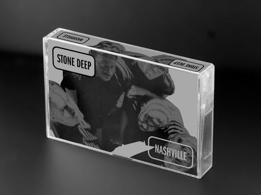 NSHVL cassette